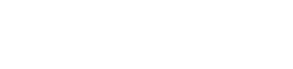 Goosecraft