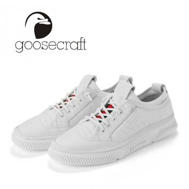 Goosecraft shoes 2025